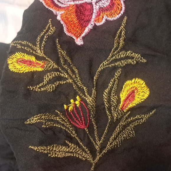 Dress - Picture 10 of 10